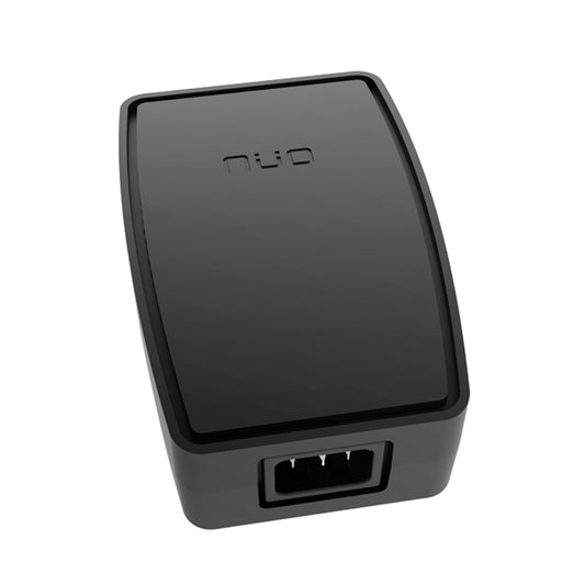 NUO-32