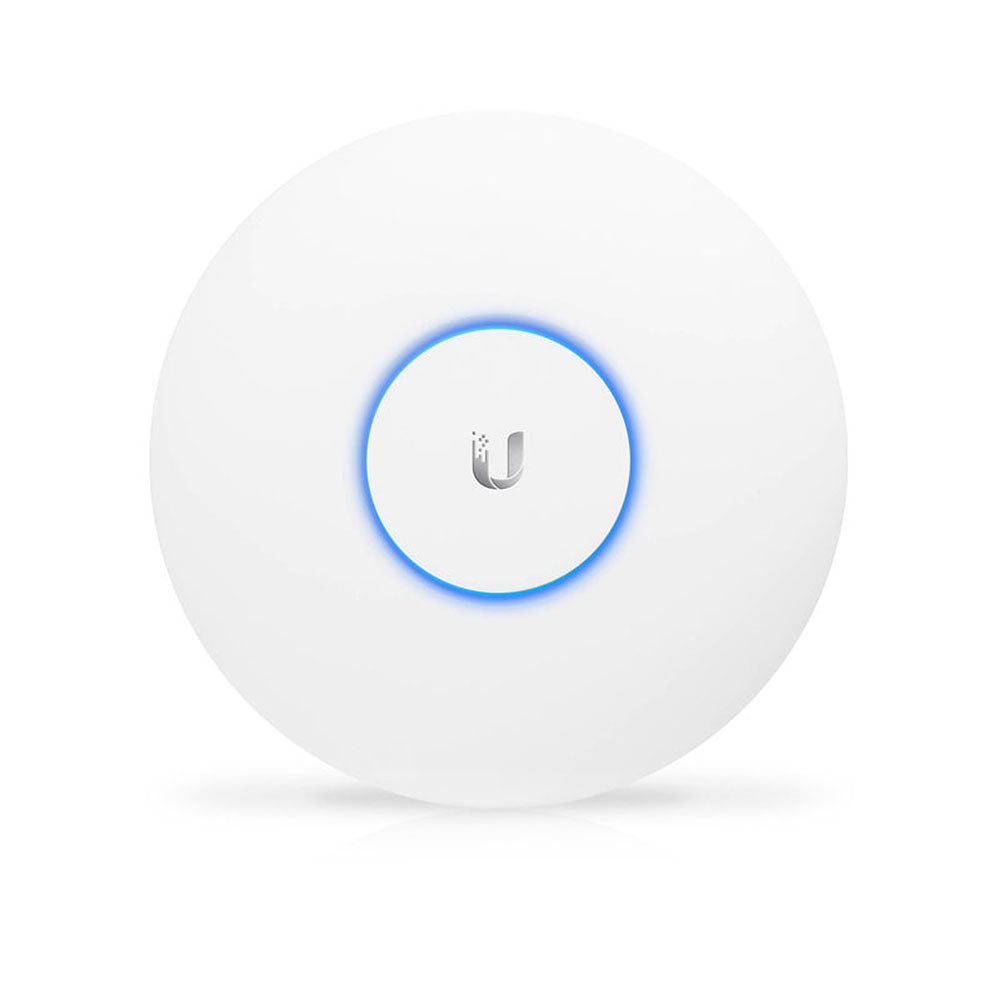 Ponto de Acesso UBIQUITI