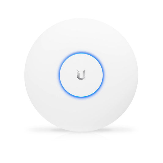 Ponto de Acesso UBIQUITI