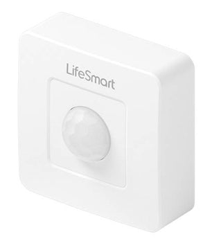 Sensor de Movimento LifeSmart Cube