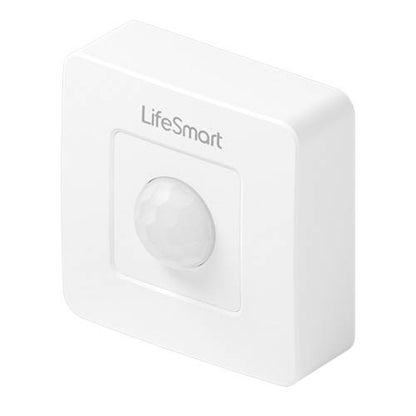 Sensor de Movimento LifeSmart Cube