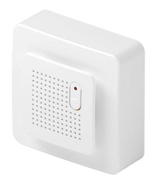 Sensor de Gás LifeSmart