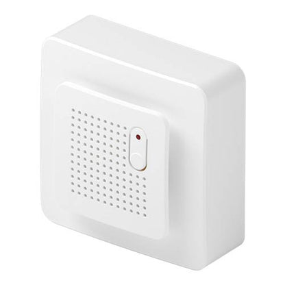 Sensor de Gás LifeSmart