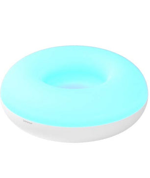 Central de Controlo SPOT LifeSmart