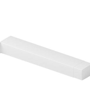 Automatismo de Cortina LifeSmart