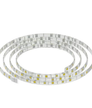 Fita de LED BLEND LifeSmart