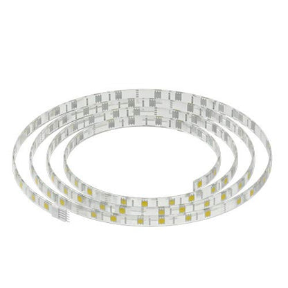 Fita de LED BLEND LifeSmart