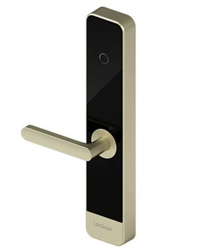 Fechadura Inteligent LifeSmart