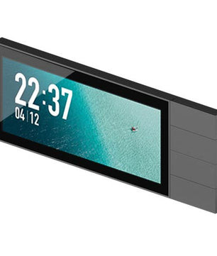 Central de Controlo NATURE LifeSmart