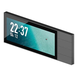 Centro de control LifeSmart de NATURE