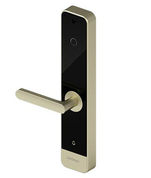 Fechadura Inteligent LifeSmart