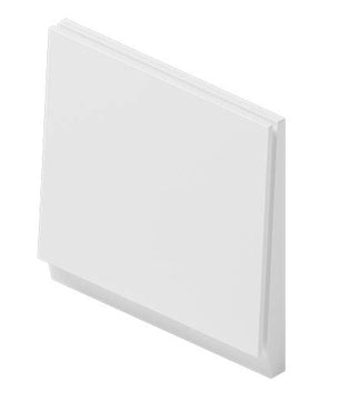 Interruptor LifeSmart