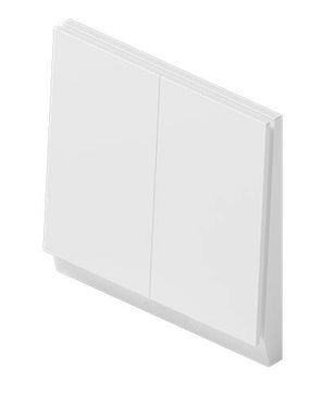 Interruptor (2 VIAS) LifeSmart