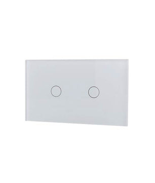 Interruptor Inteligente (2 VIAS) LifeSmart