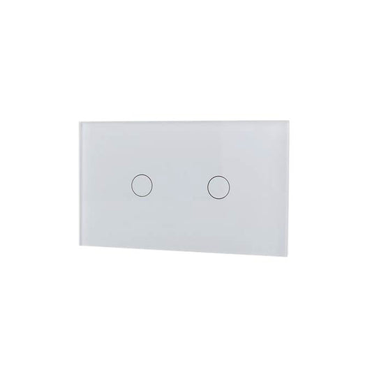 Interruptor Inteligente (2 VIAS) LifeSmart