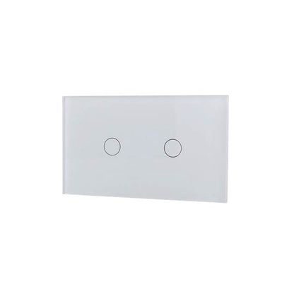 Interruptor Inteligente (2 VIAS) LifeSmart