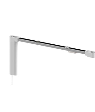 Motor QuickLink Cortina LifeSmart