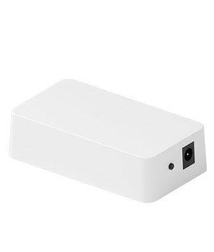 Controlador Geral LifeSmart