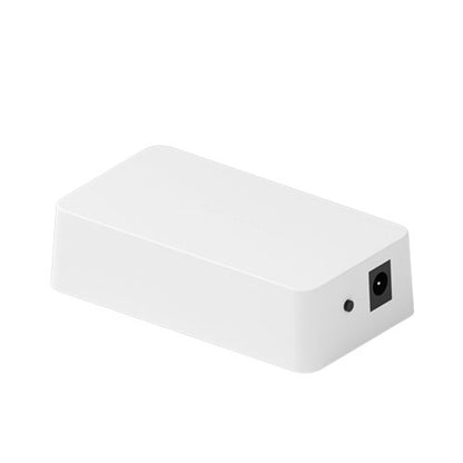 Controlador Geral LifeSmart