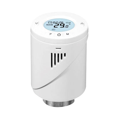 Válvula Termostato LifeSmart.