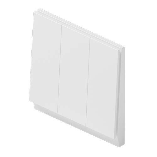 Interruptor (3 VIAS) LifeSmart