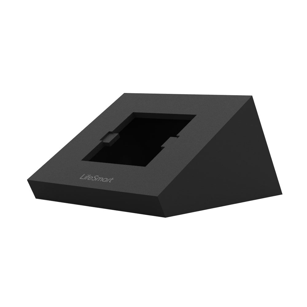 Base para Painel de Controlo LifeSmart