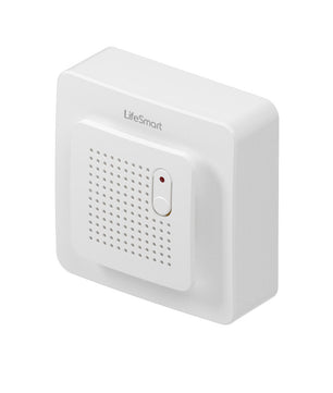 Sensor CO2 LifeSmart