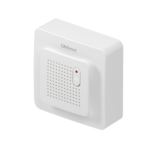 Sensor CO2 LifeSmart