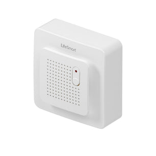 Sensor CO2 LifeSmart