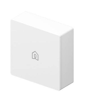 Botão de Ação LifeSmart