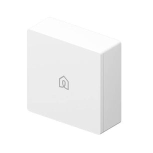Botão de Ação LifeSmart