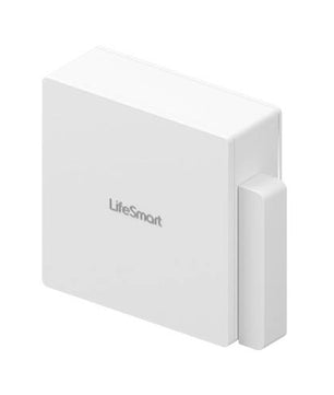 Sensor Magnético LifeSmart
