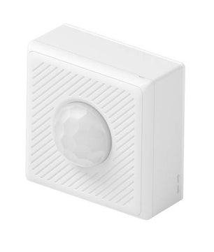 Sensor de Movimento LifeSmart