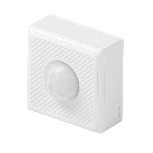 Sensor de Movimento LifeSmart