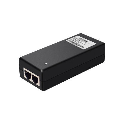 Injetor / Repartidor PoE WI-TEK