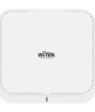 Ponto de Acesso Wi-Fi 6 WI-TEK