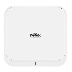 Punto de acceso Wi-Fi Wi-Tek 6