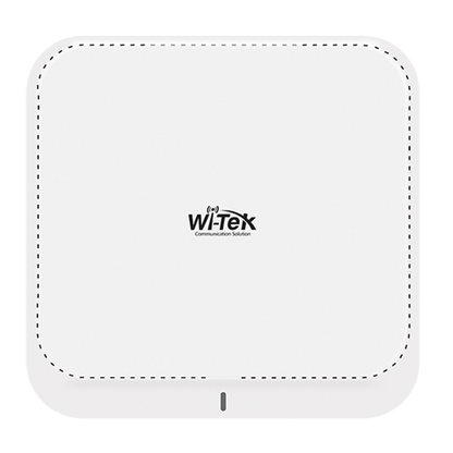 Ponto de Acesso Wi-Fi 6 WI-TEK