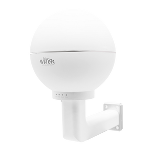 Ponto de Acesso Wireless para exterior WI-TEK