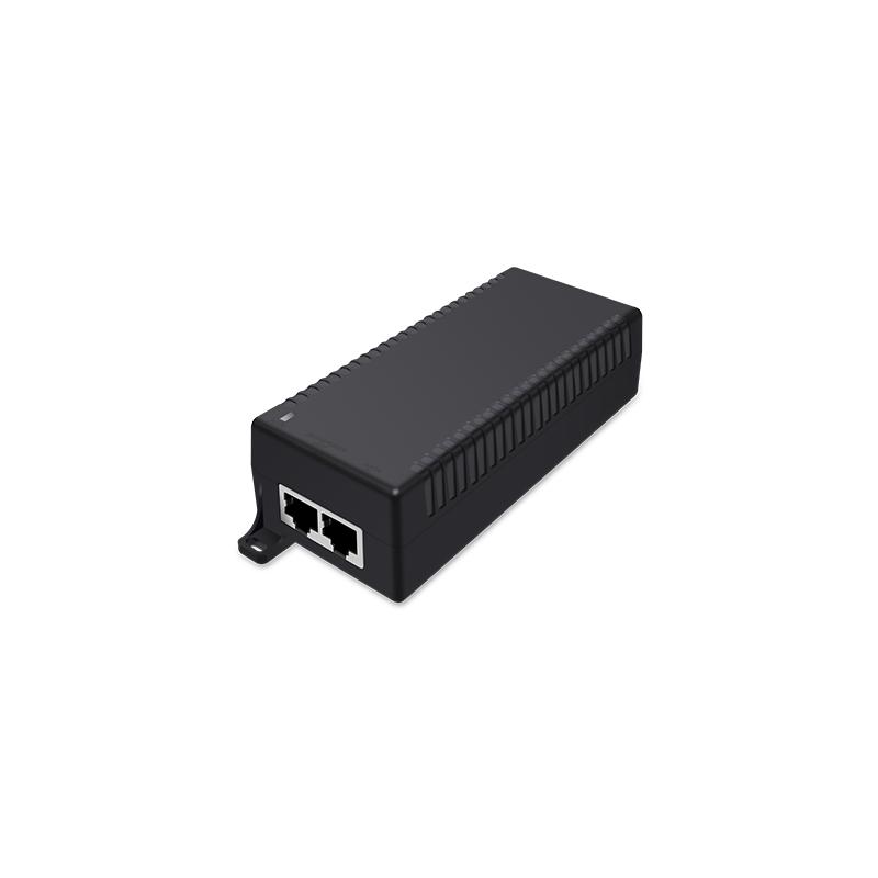 Injetor PoE 2,5G WI-TEK