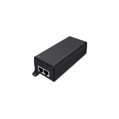 Injetor PoE 2,5G WI-TEK