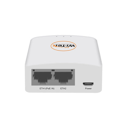 Mini Controlador de Ponto de Acesso WI-TEK