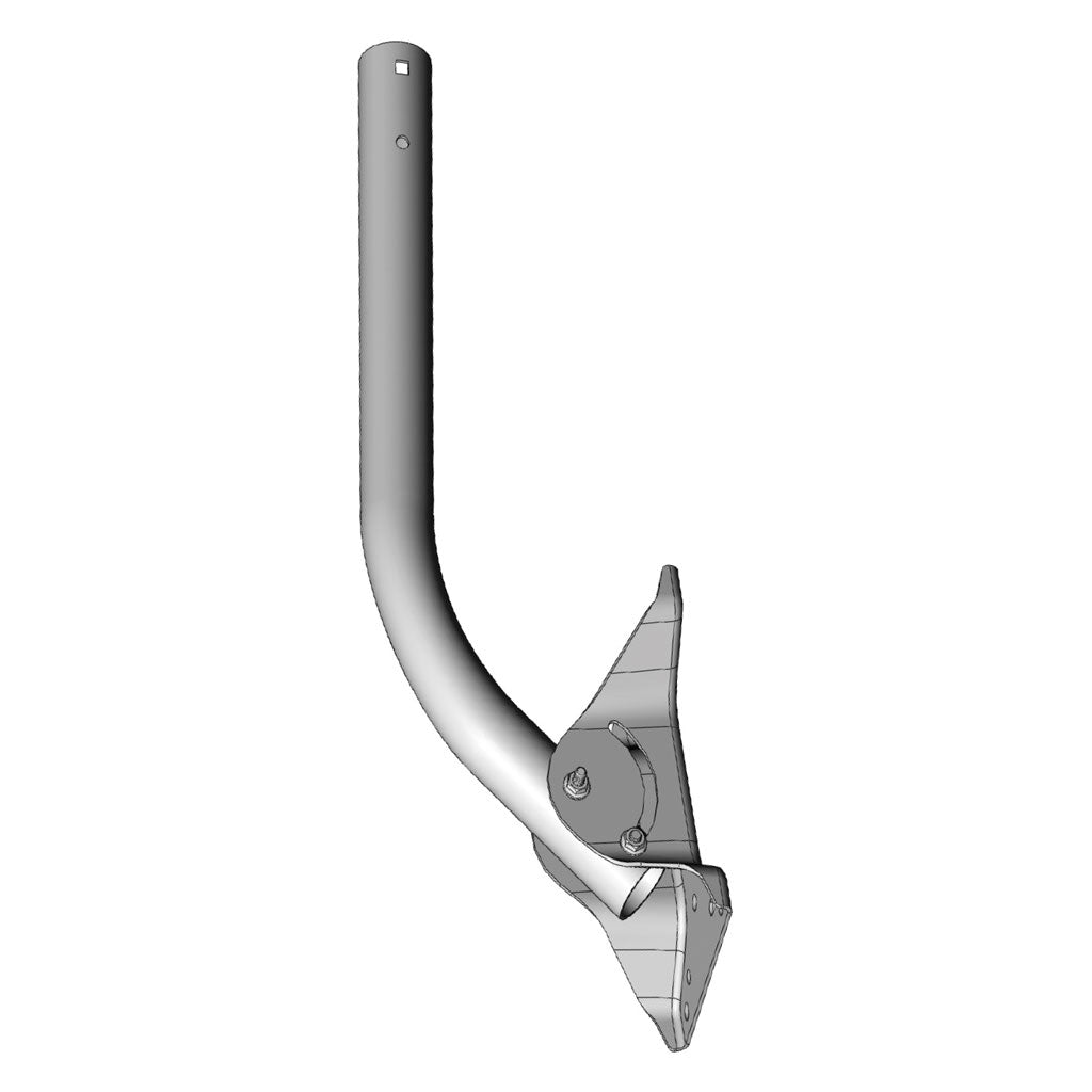 Braço de Suporte Universal UBIQUITI