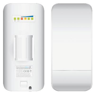 Ponto de Acesso externo UBIQUITI