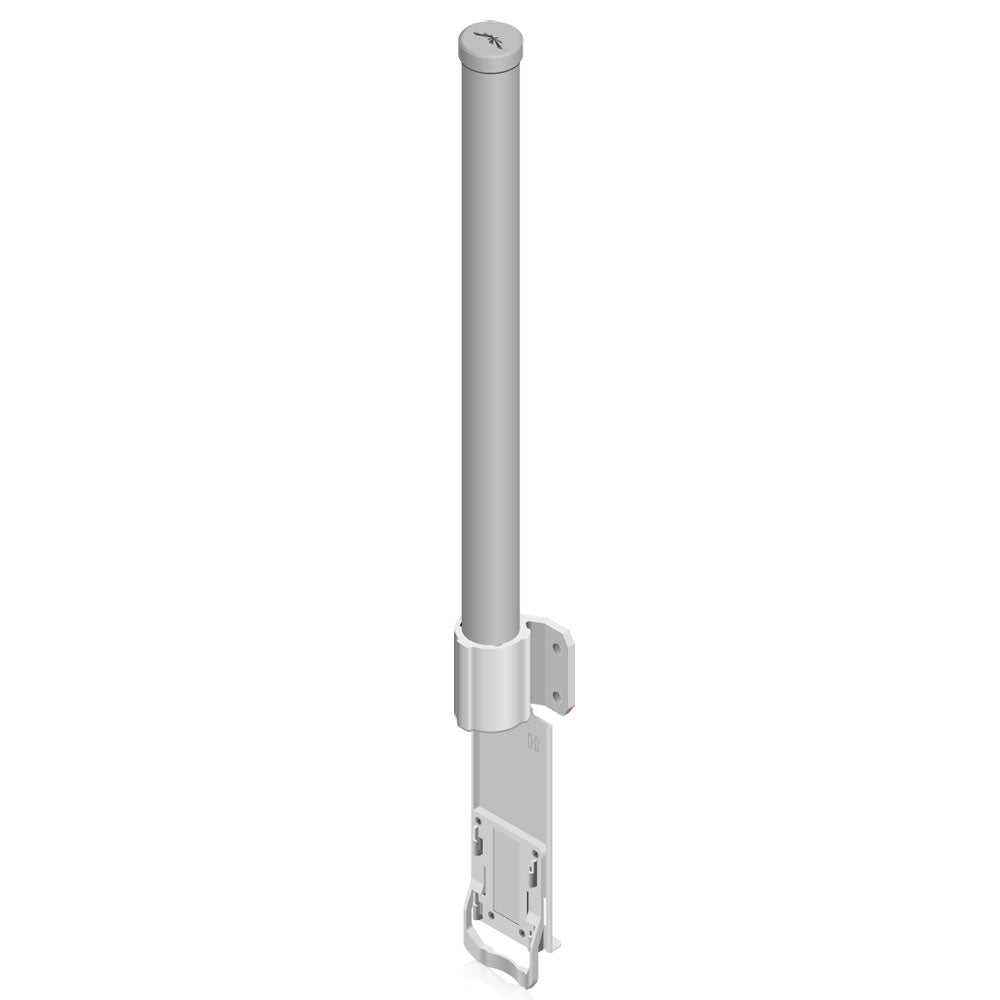 Antena Omnidirecional UBIQUITI