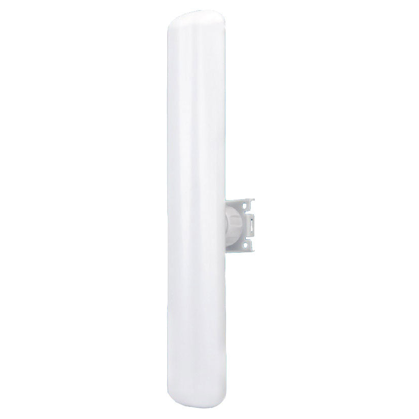 Ponto de Acesso de 5GHz UBIQUITI