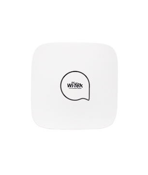 Ponto de Acesso WiFi WI-TEK