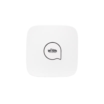 Ponto de Acesso WiFi WI-TEK