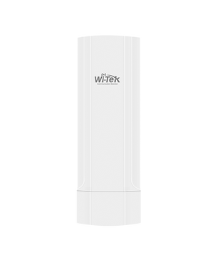 Ponto de Acesso Wireless WiFi WI-TEK