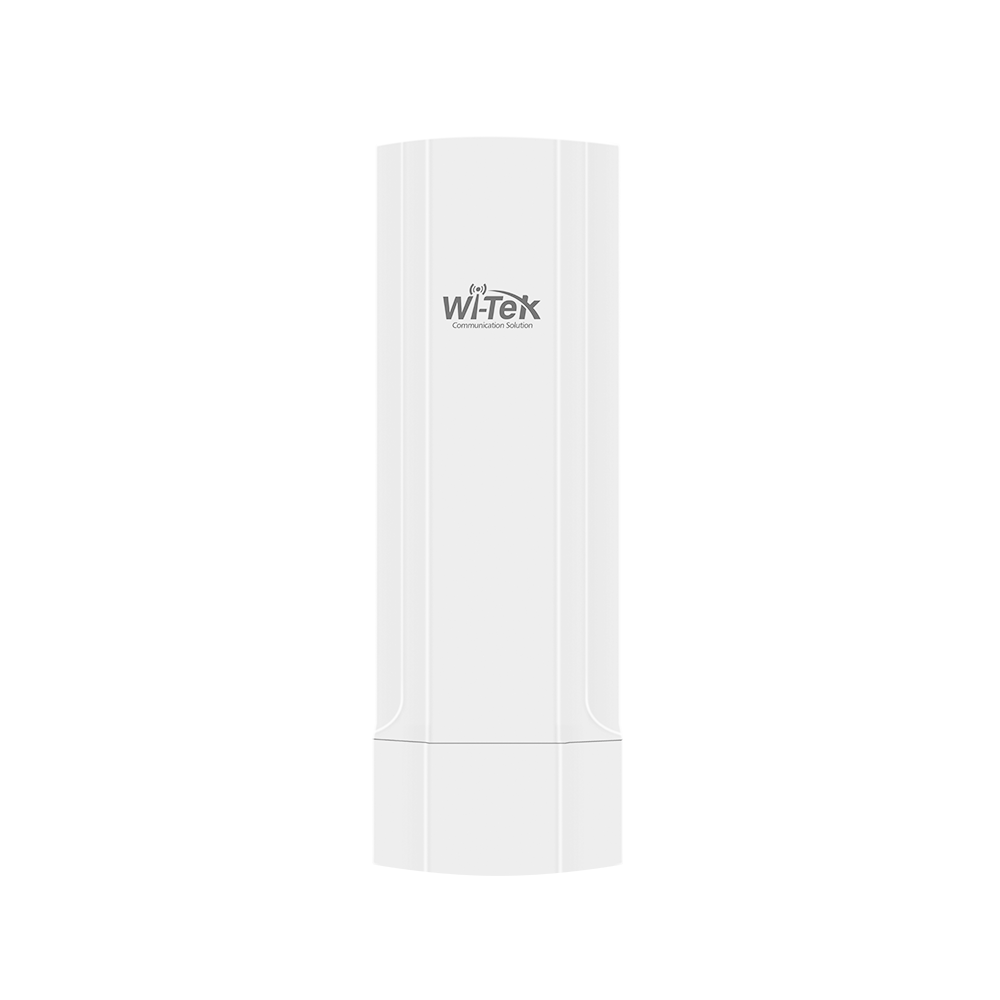 Ponto de Acesso Wireless WiFi WI-TEK